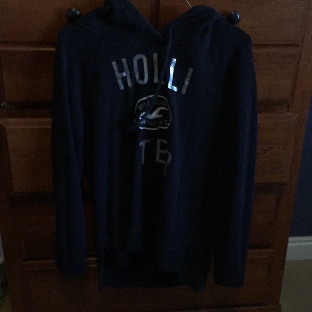 Hoody